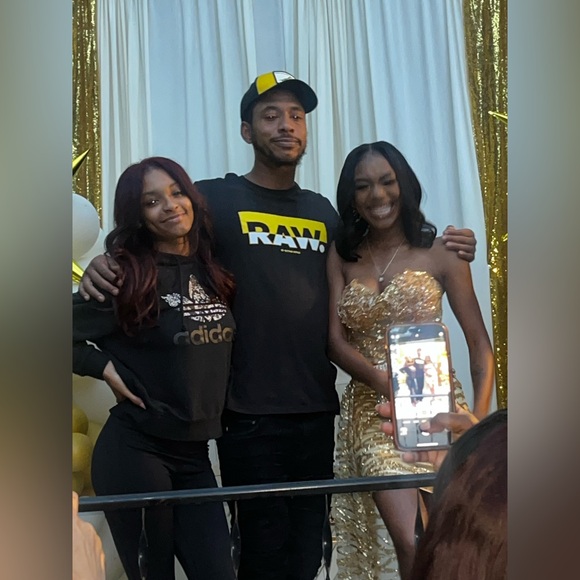 🎂 Birthday Share Show 🎂 11/10/25 - Picture 3 of 8